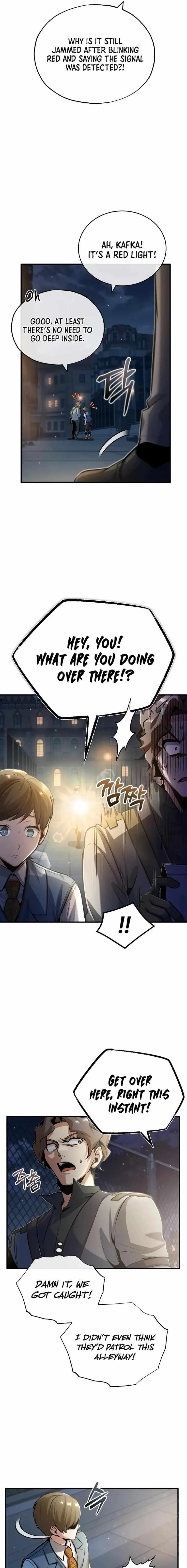 Page https://readmanhwaverse.com/images/academys-undercover-professor/chapter-47/13.webp