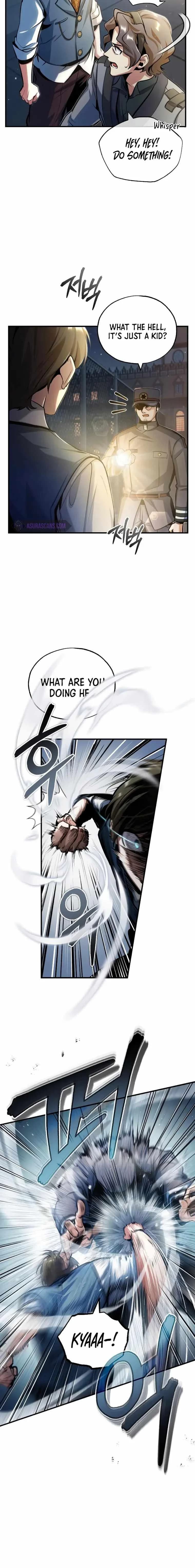 Page https://readmanhwaverse.com/images/academys-undercover-professor/chapter-47/14.webp
