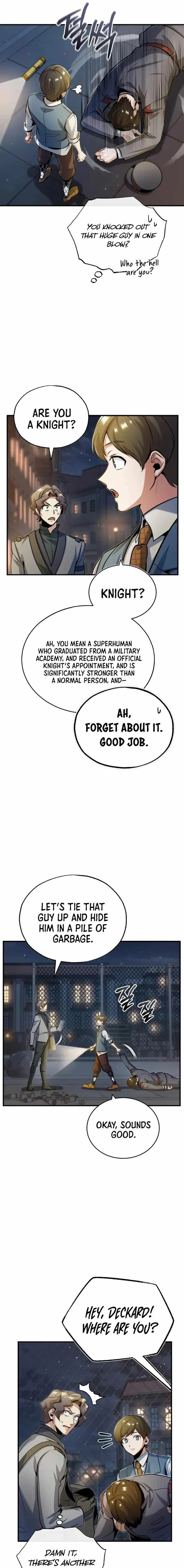 Page https://readmanhwaverse.com/images/academys-undercover-professor/chapter-47/15.webp