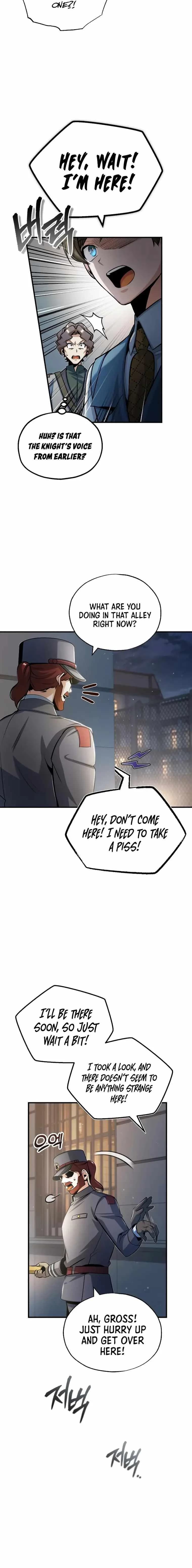 Page https://readmanhwaverse.com/images/academys-undercover-professor/chapter-47/16.webp