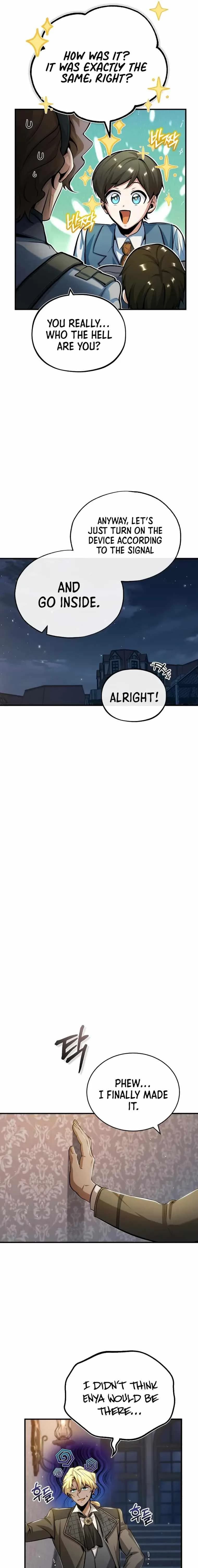 Page https://readmanhwaverse.com/images/academys-undercover-professor/chapter-47/17.webp