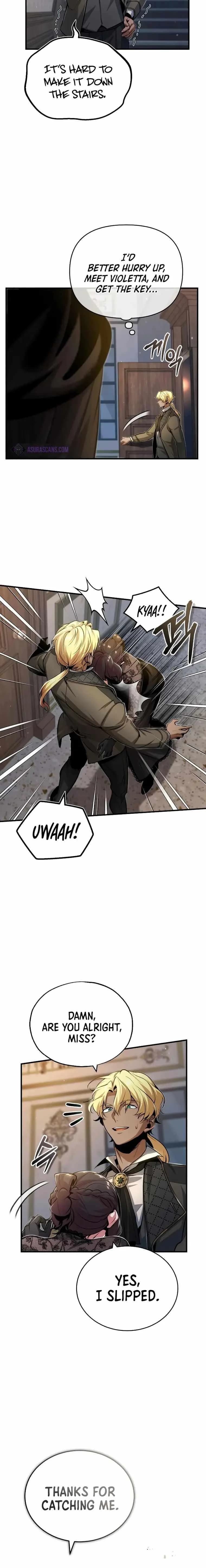 Page https://readmanhwaverse.com/images/academys-undercover-professor/chapter-47/18.webp