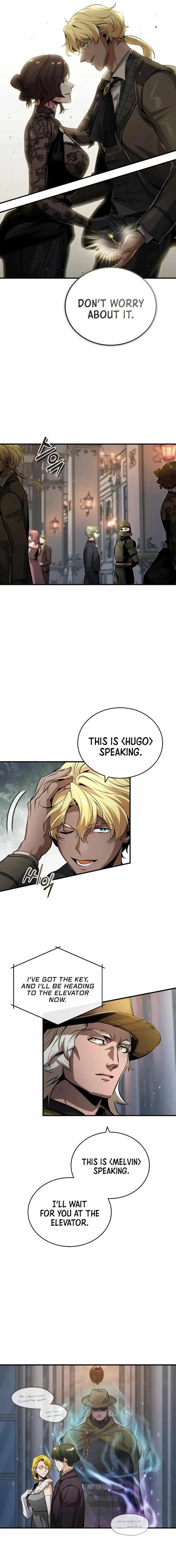 Page https://readmanhwaverse.com/images/academys-undercover-professor/chapter-47/19.webp