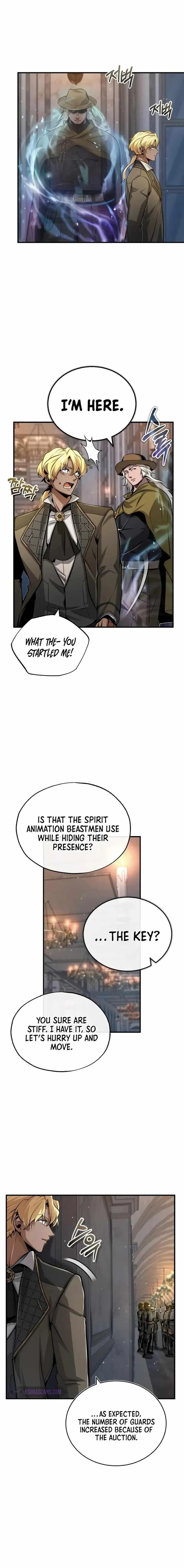Page https://readmanhwaverse.com/images/academys-undercover-professor/chapter-47/20.webp