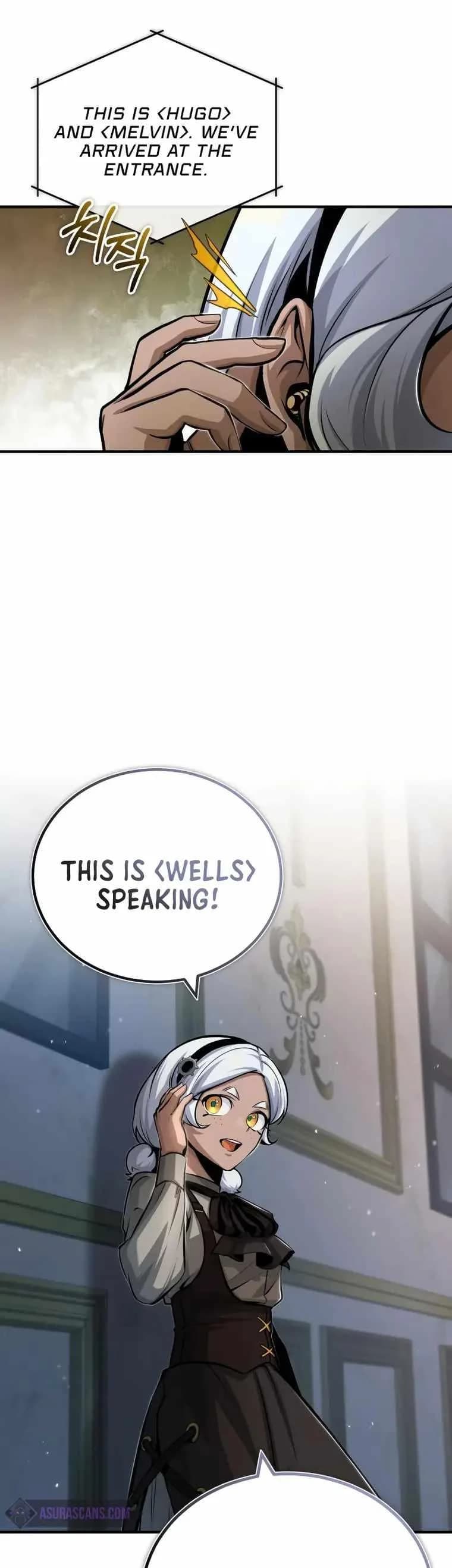 Page https://readmanhwaverse.com/images/academys-undercover-professor/chapter-47/21.webp