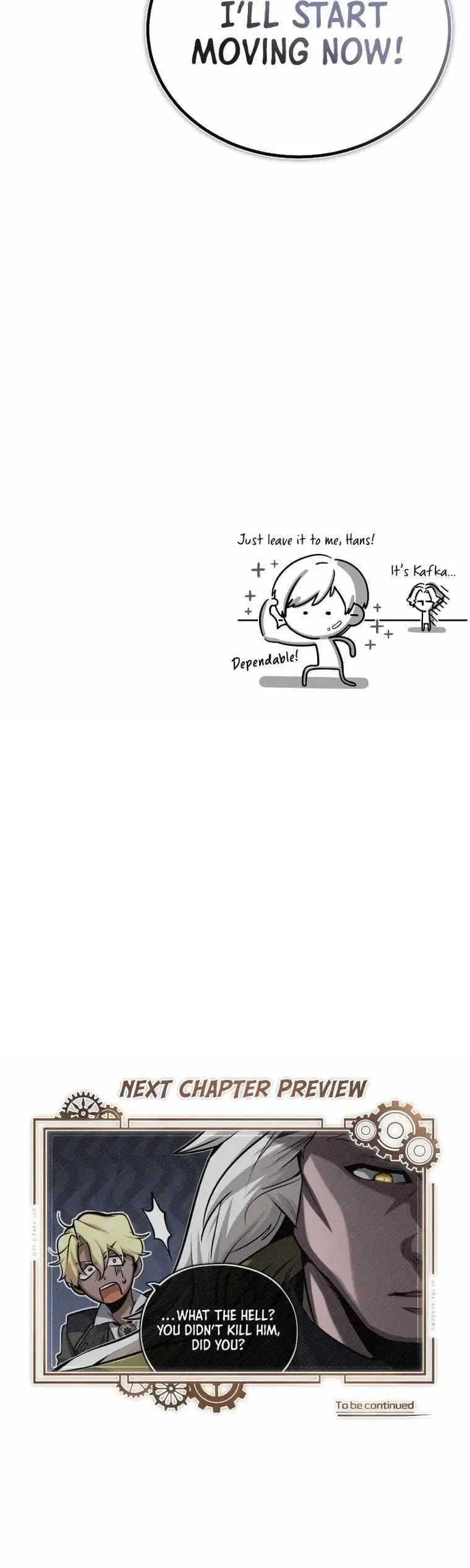 Page https://readmanhwaverse.com/images/academys-undercover-professor/chapter-47/22.jpg