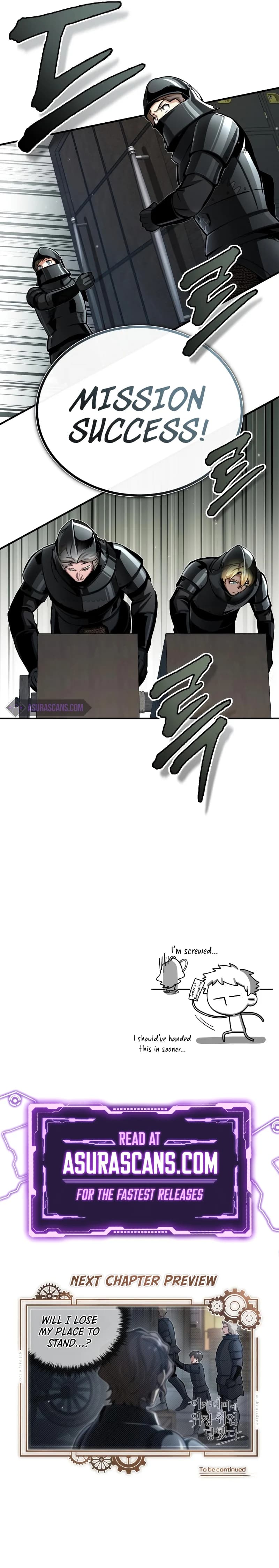 Page https://readmanhwaverse.com/images/academys-undercover-professor/chapter-48/11.webp