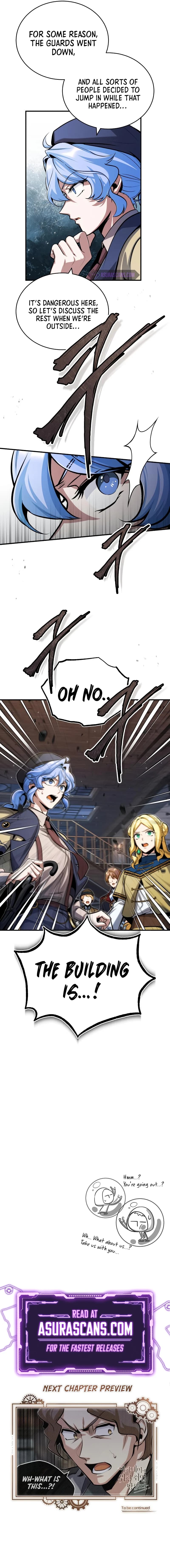 Page https://readmanhwaverse.com/images/academys-undercover-professor/chapter-49/11.webp