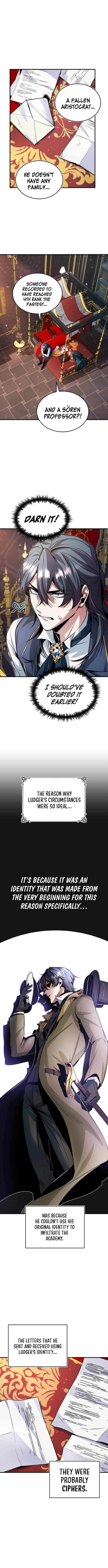 Page https://readmanhwaverse.com/images/academys-undercover-professor/chapter-5/002.jpg
