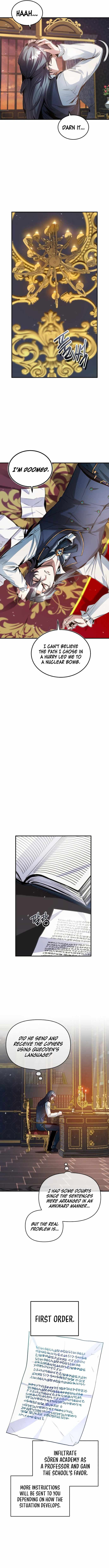 Page https://readmanhwaverse.com/images/academys-undercover-professor/chapter-5/003.jpg