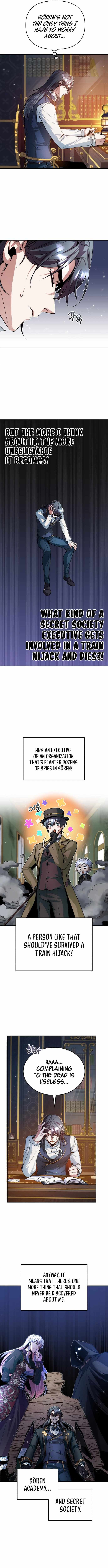 Page https://readmanhwaverse.com/images/academys-undercover-professor/chapter-5/004.jpg