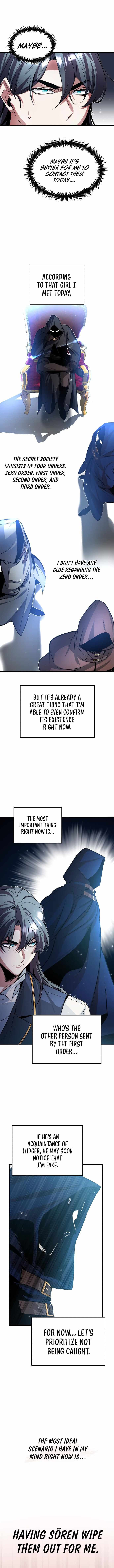 Page https://readmanhwaverse.com/images/academys-undercover-professor/chapter-5/005.jpg