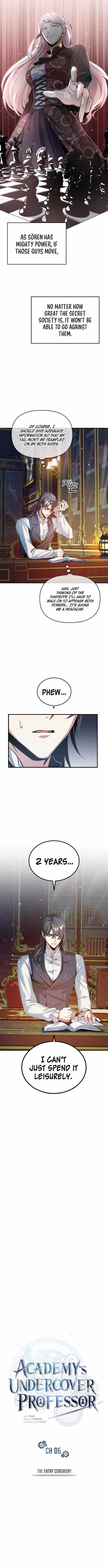 Page https://readmanhwaverse.com/images/academys-undercover-professor/chapter-5/006.jpg