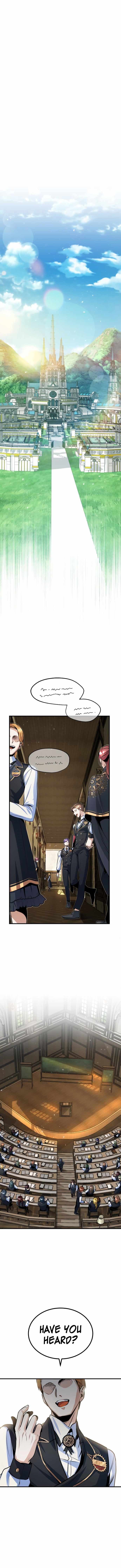 Page https://readmanhwaverse.com/images/academys-undercover-professor/chapter-5/007.jpg