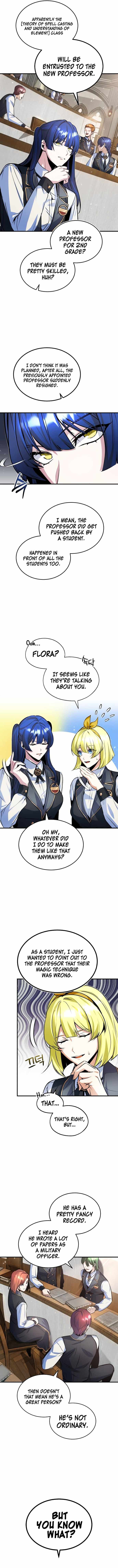 Page https://readmanhwaverse.com/images/academys-undercover-professor/chapter-5/008.jpg