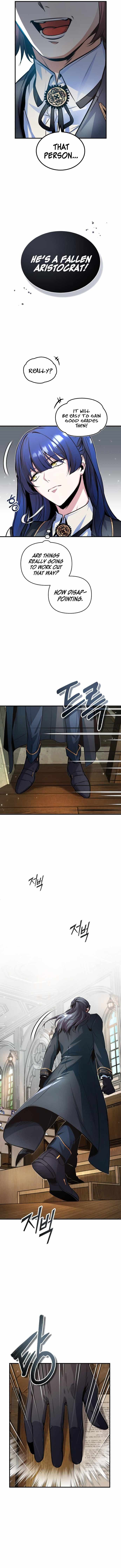 Page https://readmanhwaverse.com/images/academys-undercover-professor/chapter-5/009.jpg