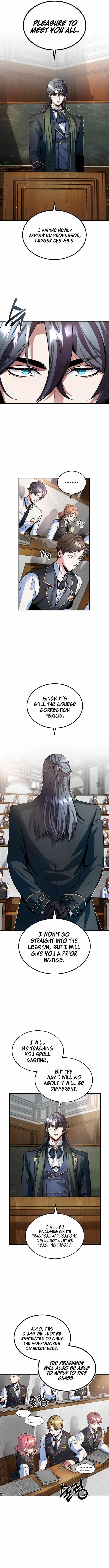 Page https://readmanhwaverse.com/images/academys-undercover-professor/chapter-5/010.jpg