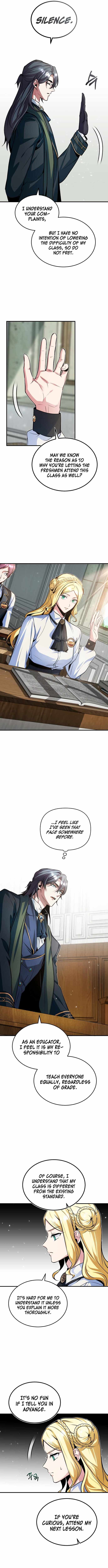 Page https://readmanhwaverse.com/images/academys-undercover-professor/chapter-5/011.jpg