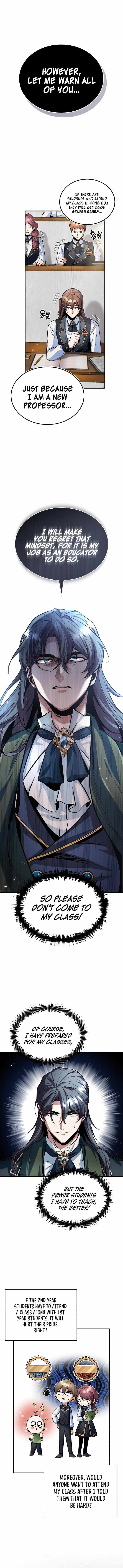 Page https://readmanhwaverse.com/images/academys-undercover-professor/chapter-5/012.jpg