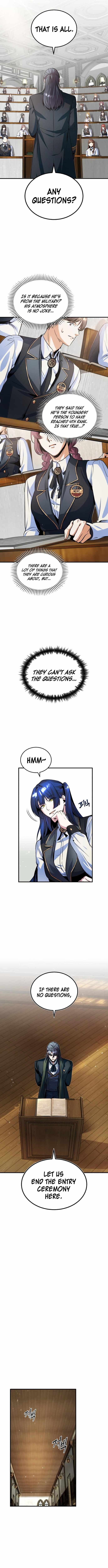 Page https://readmanhwaverse.com/images/academys-undercover-professor/chapter-5/013.jpg