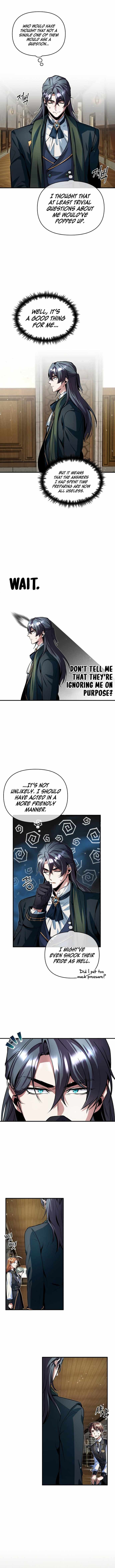 Page https://readmanhwaverse.com/images/academys-undercover-professor/chapter-5/014.jpg