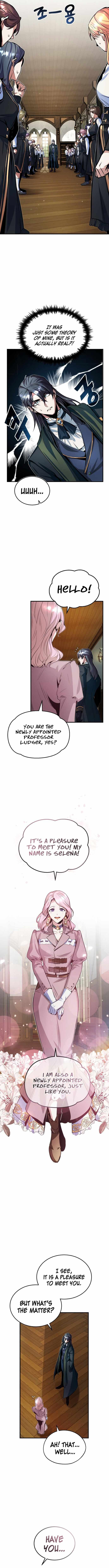Page https://readmanhwaverse.com/images/academys-undercover-professor/chapter-5/015.jpg