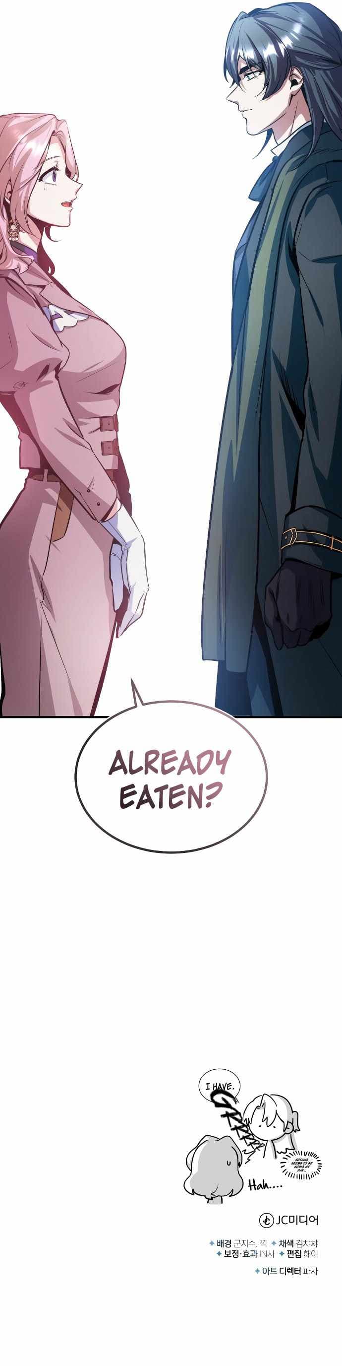 Page https://readmanhwaverse.com/images/academys-undercover-professor/chapter-5/016.jpg