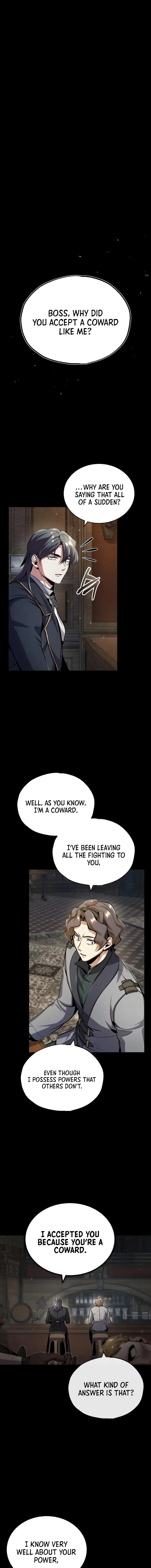 Page https://readmanhwaverse.com/images/academys-undercover-professor/chapter-50/02.webp