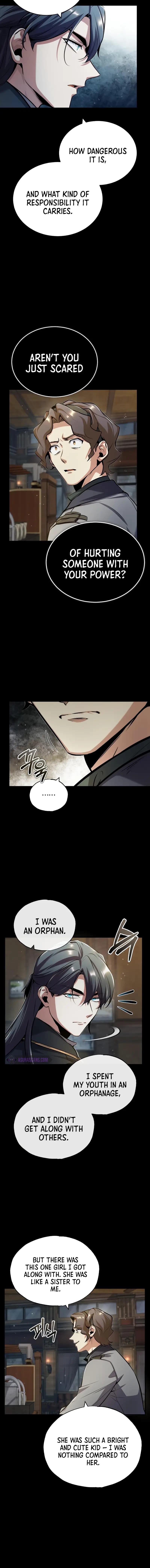 Page https://readmanhwaverse.com/images/academys-undercover-professor/chapter-50/03.webp