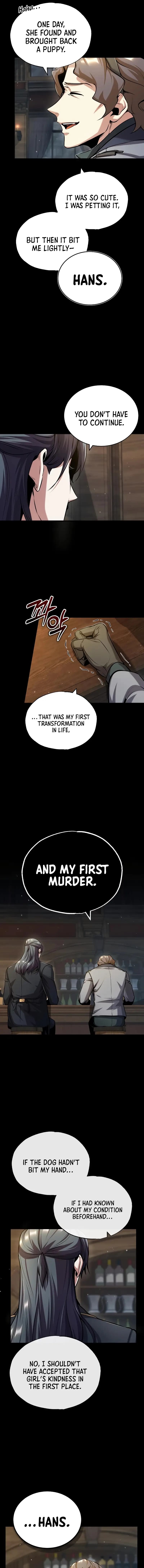 Page https://readmanhwaverse.com/images/academys-undercover-professor/chapter-50/04.webp