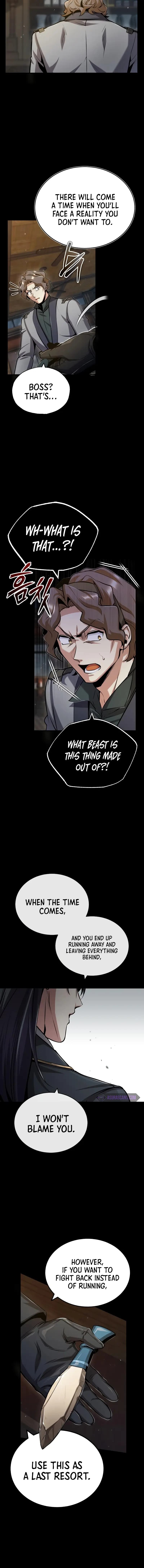 Page https://readmanhwaverse.com/images/academys-undercover-professor/chapter-50/05.webp