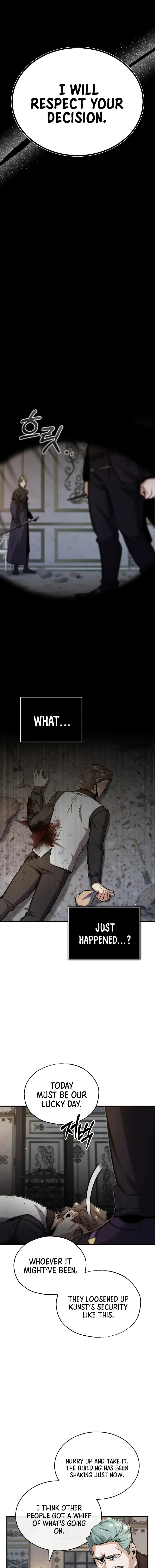 Page https://readmanhwaverse.com/images/academys-undercover-professor/chapter-50/06.webp