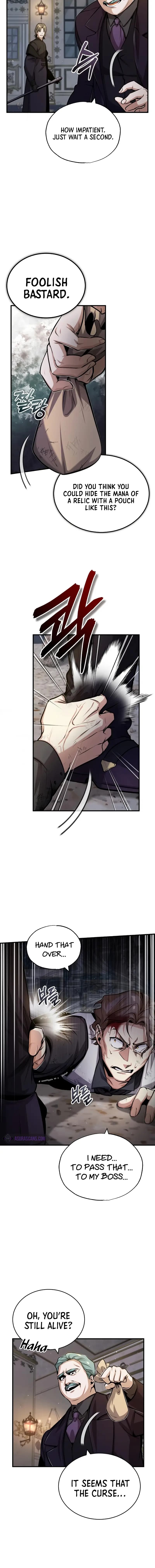 Page https://readmanhwaverse.com/images/academys-undercover-professor/chapter-50/07.webp