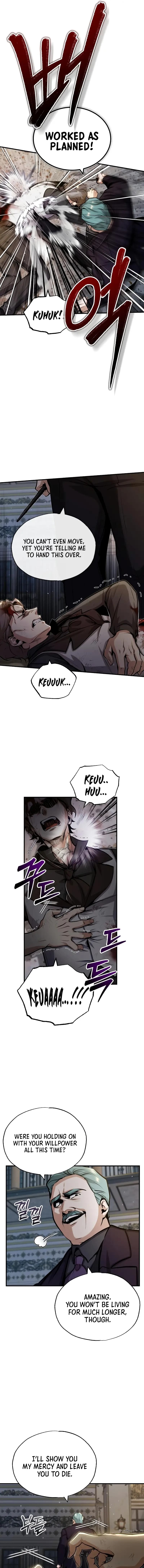 Page https://readmanhwaverse.com/images/academys-undercover-professor/chapter-50/08.webp