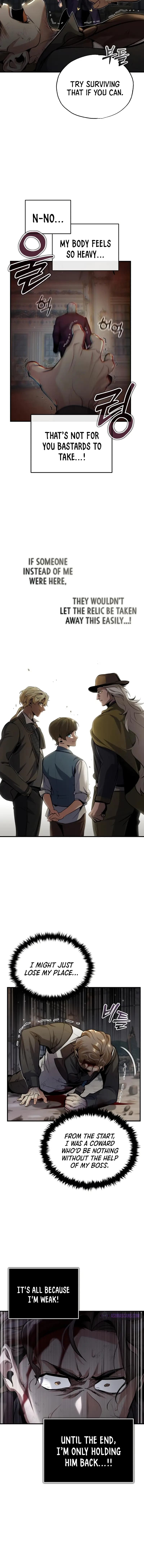 Page https://readmanhwaverse.com/images/academys-undercover-professor/chapter-50/09.webp