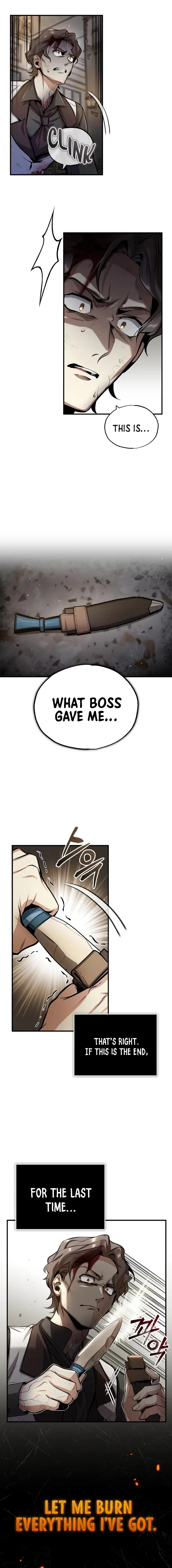 Page https://readmanhwaverse.com/images/academys-undercover-professor/chapter-50/10.webp