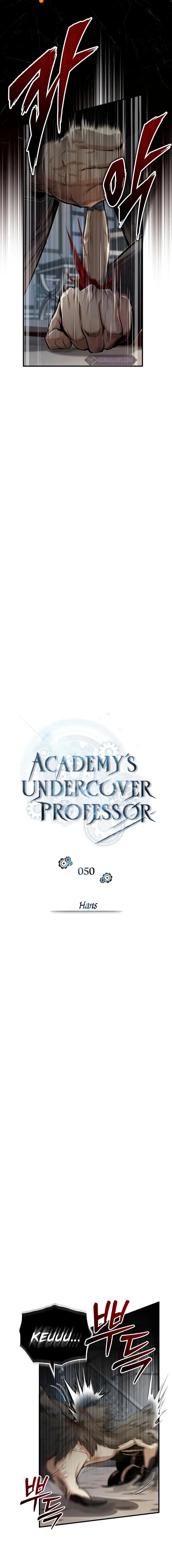 Page https://readmanhwaverse.com/images/academys-undercover-professor/chapter-50/11.webp