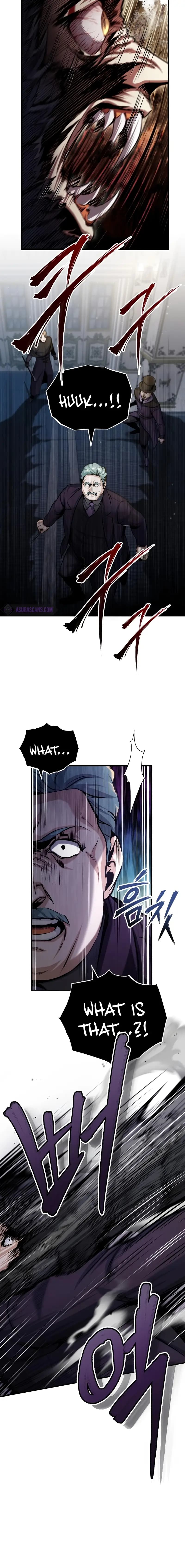 Page https://readmanhwaverse.com/images/academys-undercover-professor/chapter-50/13.webp