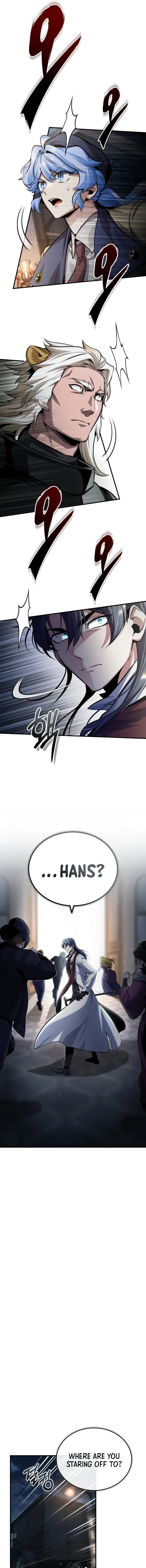 Page https://readmanhwaverse.com/images/academys-undercover-professor/chapter-50/14.webp