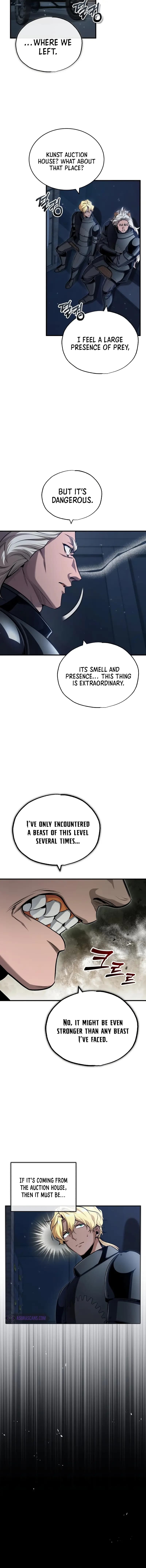 Page https://readmanhwaverse.com/images/academys-undercover-professor/chapter-50/15.webp