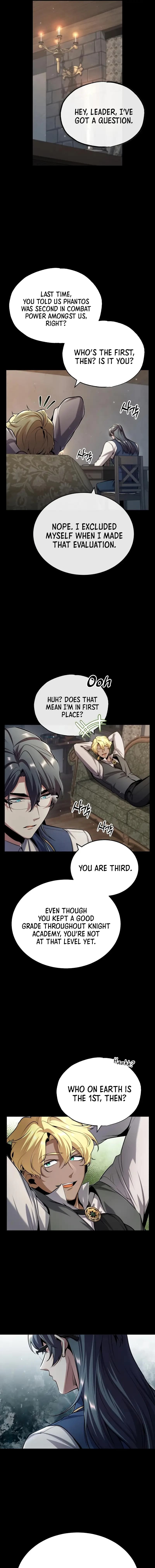 Page https://readmanhwaverse.com/images/academys-undercover-professor/chapter-50/16.webp