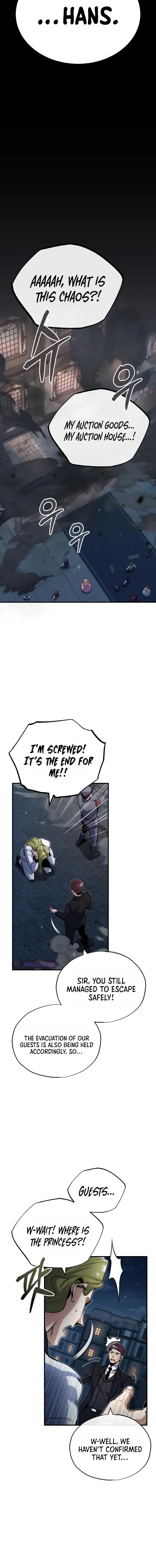 Page https://readmanhwaverse.com/images/academys-undercover-professor/chapter-50/17.webp