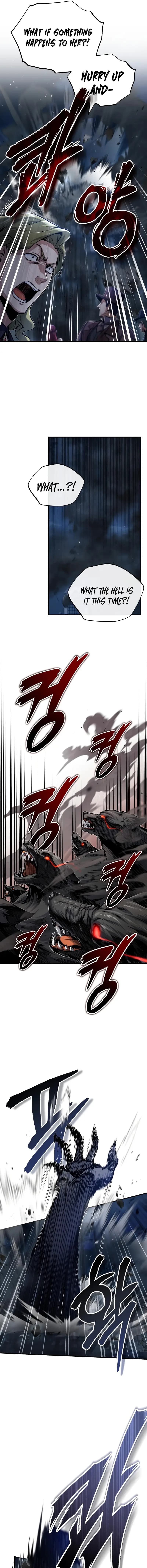 Page https://readmanhwaverse.com/images/academys-undercover-professor/chapter-50/18.webp