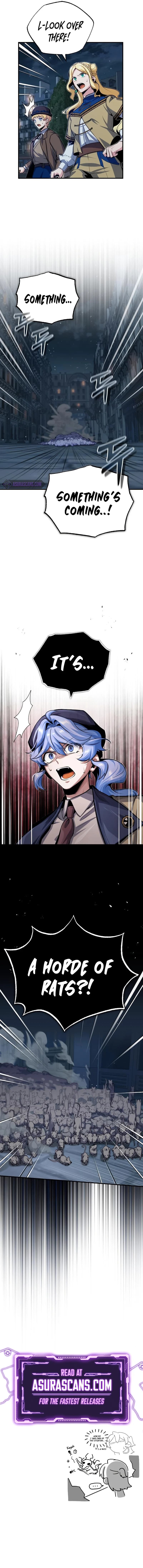 Page https://readmanhwaverse.com/images/academys-undercover-professor/chapter-51/10.webp