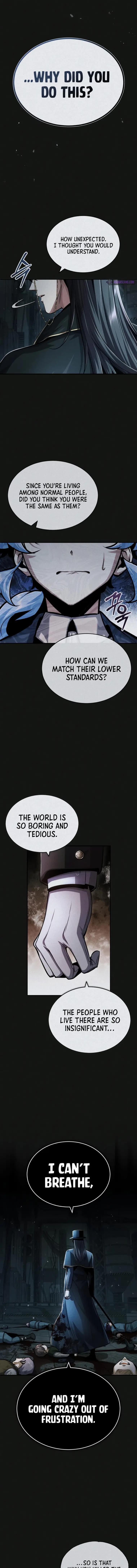 Page https://readmanhwaverse.com/images/academys-undercover-professor/chapter-54/0.webp