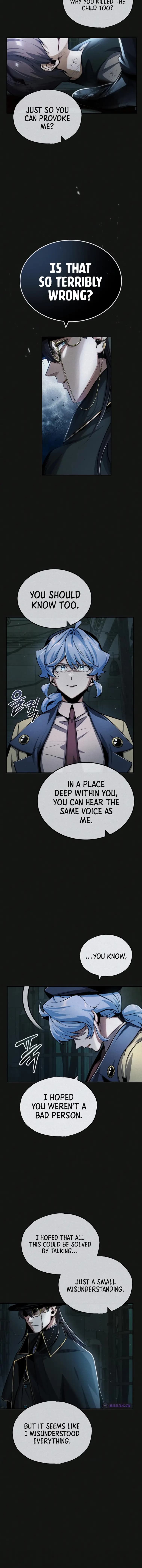 Page https://readmanhwaverse.com/images/academys-undercover-professor/chapter-54/1.webp