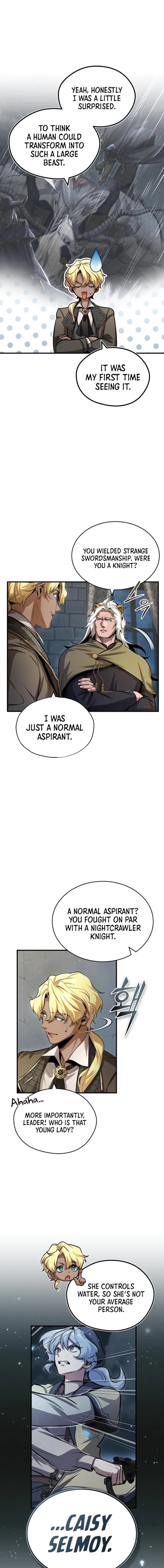 Page https://readmanhwaverse.com/images/academys-undercover-professor/chapter-54/10.webp