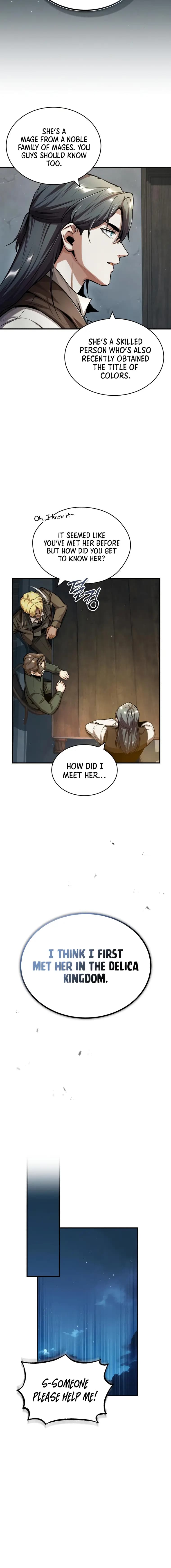 Page https://readmanhwaverse.com/images/academys-undercover-professor/chapter-54/11.webp