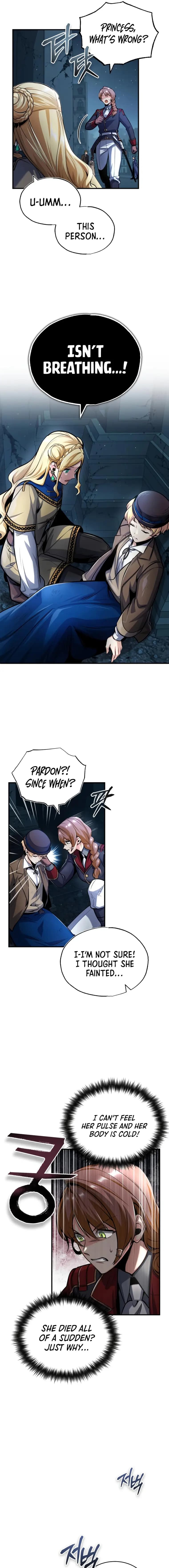 Page https://readmanhwaverse.com/images/academys-undercover-professor/chapter-54/12.webp