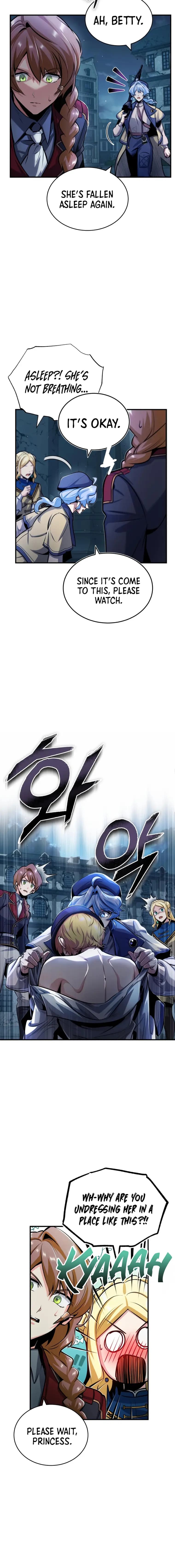 Page https://readmanhwaverse.com/images/academys-undercover-professor/chapter-54/13.webp